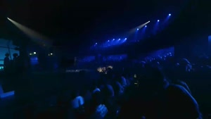 کارناوال قسمت ۱ - رامبد جوان تبریزی - دانلود مستقیم با کیفیت