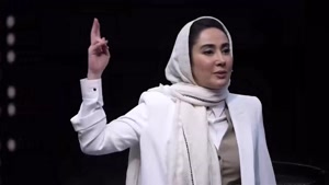 دانلود الکلاسیکو قسمت ۱۳ با کیفیت بالا و لینک مستقیم