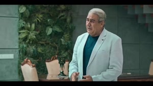 دانلود فیلم اجل معلق رضا عطاران قسمت ۱ تا ۵