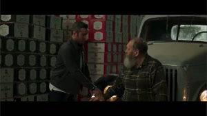 دانلود سریال مرداب قسمت دوم با کیفیت بالا و لینک مستقیم