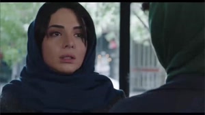 دانلود قسمت اول سریال خسوف با کیفیت 720 و موضوع عاشقانه