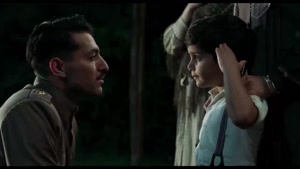 دانلود سریال خاتون کامل – به کارگردانی تینا پاکروان (نمایش خ