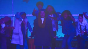 دانلود کامل و قانونی با کیفیت بالا و لینک مستقیم