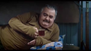 فیلم ورود و خروج ممنوع – درام اجتماعی با شریفی‌نیا، نیوشا ضی