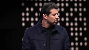 الکلاسیکو قسمت ۱۲ / قسمت دوازدهم الکلاسیکو مافیا