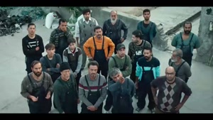اجل معلق قسمت ۹ فیلیمو / اجل معلق قسمت ۹ کامل