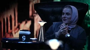 دانلود الکلاسیکو مافیا قسمت ۱۴ چهارده (مجید واشقانی)