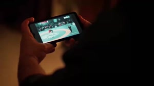 دانلود سریال خجالت نکش قسمت دوم / ۲ با کیفیت بالا و لینک مست