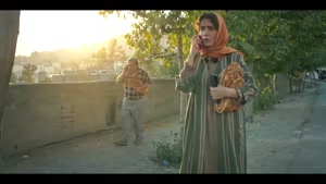 دانلود قسمت ۷ اجل معلق با کیفیت بالا و لینک مستقیم