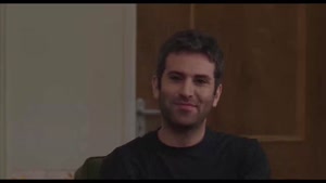 دانلود فیلم سینمایی عامه پسند با کیفیت بالا و لینک مستقیم