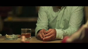 فیلم از یاد رفته قسمت اول | دانلود سریال از یاد رفته قسمت ۱