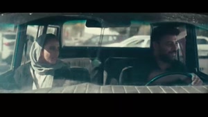 🌿 وحشی - قسمت ۲ (سریال جدید)