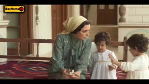 سوشون قسمت دوم (دانلود سریال سووشون قسمت ۲)