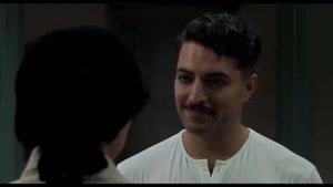 خاتون قسمت 10 - سریال تاریخی نمایش خانگی - دانلود مستقیم با 