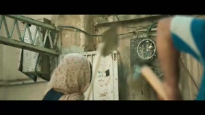 قسمت دوم از یاد رفته / سریال یاد رفته سریال جدید ایرانی