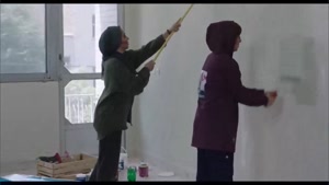 سریال ایرانی خسوف قسمت 13 کامل – عاشقانه پرمخاطب