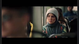 دانلود قهوه ترک قسمت ۱۳ / سریال قهوه ترک قسمت ۱۴