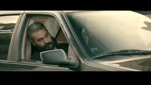 دانلود رایگان سریال سیاوش قسمت ۶ با کیفیت بالا و لینک مستقیم