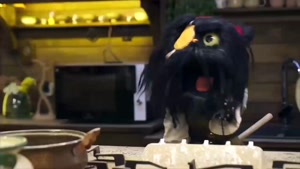 برنامه کارناوال – قسمت نتایج فصل دوم با اجرای رامبد جوان