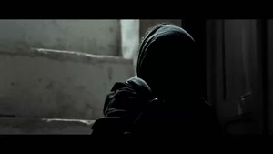 دانلود فیلم سینمایی دوزیست | با بازی جواد عزتی + لینک مستقیم