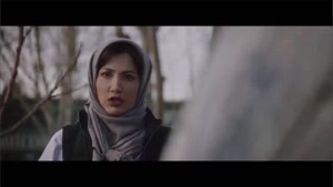 دانلود سریال عقرب عاشق قسمت دوم با کیفیت بالا و لینک مستقیم