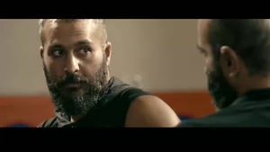 تماشای سریال پرطرفدار سیاوش (نمایش خانگی) کامل و رایگان