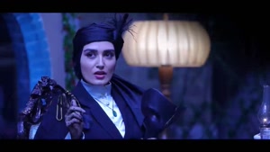 عالیجناب - قسمت ۱۳ رقابت هیجان‌انگیز - دانلود مستقیم کیفیت ع