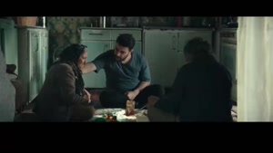 سریال وحشی – هومن سیدی، فصل ۱ قسمت ۱ تا ۸ جواد عزتی، نگار جو