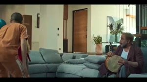 دانلود قسمت 8 اجل معلق رضا عطاران / عجل معلق قسمت هشتم