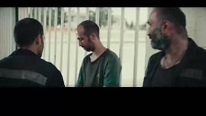 وحشی قسمت اول / سریال وحشی ایرانی قسمت ۱