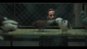 سریال جنگل آسفالت قسمت اول با کیفیت 720 