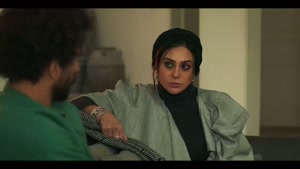 دانلود فیلم جنگل آسفالت قسمت چهارم با کیفیت بالا و لینک مستق