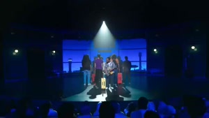 برنامه کارناوال - دانلود قسمت ۲ و ۱