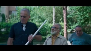 دانلود سریال ایرانی دفتر یادداشت کامل