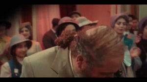 دانلود قسمت دوم سووشون سریال نرگس آبیار (توقیفی)