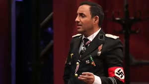 دانلود کامل بازی مافیا ارتش سری | تمام قسمت‌ها با اجرای حرفه