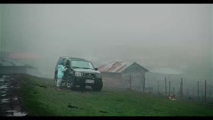 دانلود فیلم درام ابی روشن (سارا حاتمی) 