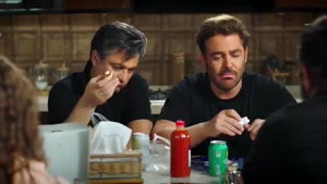 دانلود قسمت ۹ سریال گیسو با بازی محمدرضا گلزار | کیفیت عالی 