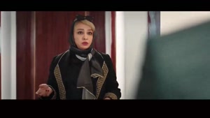 تماشا فیلم ایرانی هتل کامل – کمدی ۱۴۰۲ از مسعود اطیابی