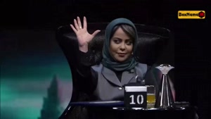 دانلود سریال الکلاسیکو قسمت ۱۳ سیزدهم با کیفیت بالا و لینک م