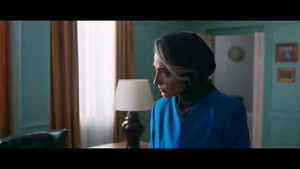 دانلود سریال کمدی دفتر یادداشت با کیفیت بالا و لینک مستقیم