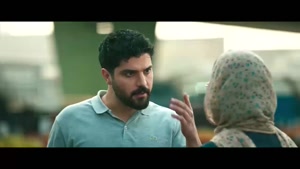 تماشا سریال از یاد رفته قسمت چهارم کامل – درام احساسی ایرانی