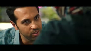 سرگیجه قسمت ۷ | بازی درخشان حامد بهداد در سریال معمایی