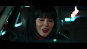 دانلود سریال داریوش قسمت ۲ / دوم با کیفیت بالا و لینک مستقیم