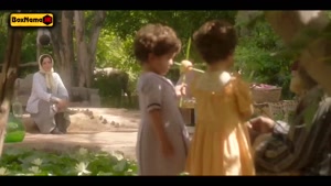 دانلود قسمت 2 سووشون با کیفیت 480