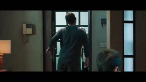 دانلود سریال افعی تهران قسمت ۴ / چهارم با کیفیت بالا و لینک 