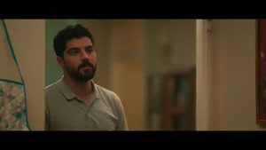 دانلود سریال از یاد رفته قسمت سوم کامل فیلیمو