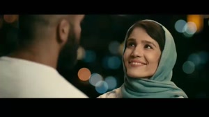 دانلود رایگان سریال سیاوش قسمت ۷ هفتم با کیفیت بالا و لینک م