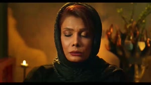 فیلم ایرانی عروس خیابان فرشته محمدرضا شریفی نیا