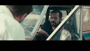 سریال وحشی قسمت ۸ | هومن سیدی و اپیزود پرحاشیه جدید